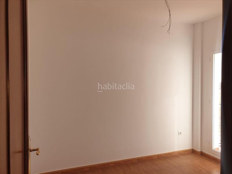 Foto caf9487c-41d9-4cf1-a79f-c43a9aa1d564. Appartement dans Fregenal de la Sierra