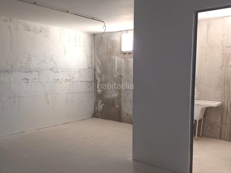 Foto 39e94559-d62f-43ef-a723-58546d2e5581. Appartement avec parking dans Centro Mutxamel