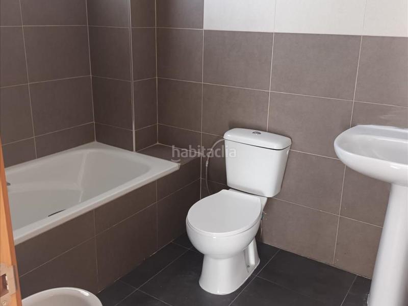 Foto a140abea-ee5f-4b7c-a5f3-fd38a2d41dbc. Piso en Centro Mutxamel