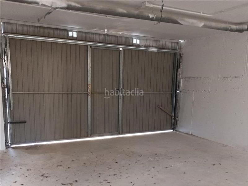 Foto c3dbd1e8-82fa-4e8e-9341-623ff25ee119. Piso en Centro Mutxamel