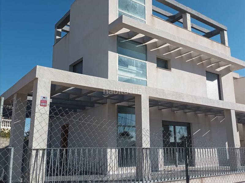 Foto ca033c73-3fa3-481c-9b94-86b34c411246. Piso en Centro Mutxamel