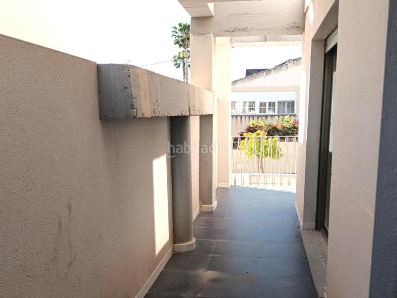 Foto d374be4b-6d1c-46a5-a754-ac1b98973bd5. Piso en Centro Mutxamel