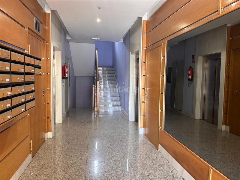 Foto 3ee310da-448f-4acd-ad44-4b3bac7ef2d6. Casa en Val do Dubra