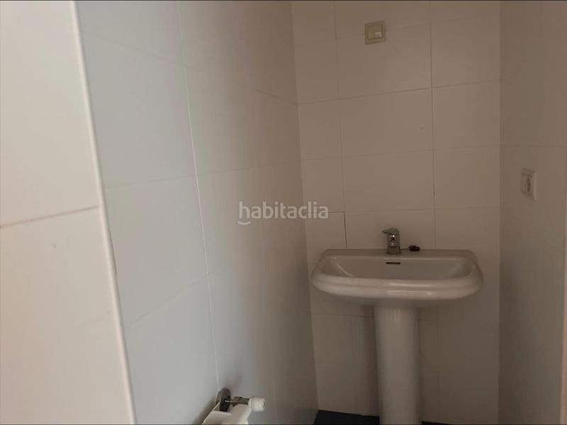 Foto 55ab99ff-5e4f-4129-b44e-29bfad3180f3. Casa en Val do Dubra