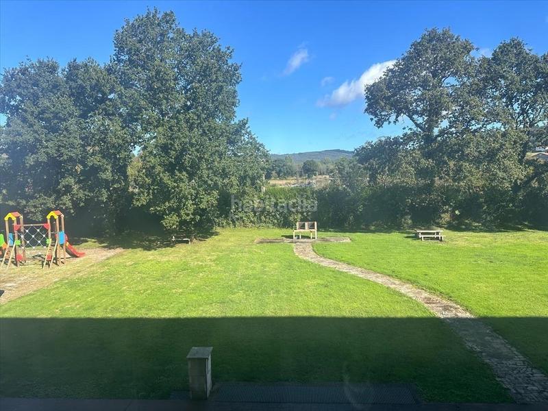 Foto 783e2494-a03b-4c9a-a80a-c8a2d9c34808. Casa en Val do Dubra