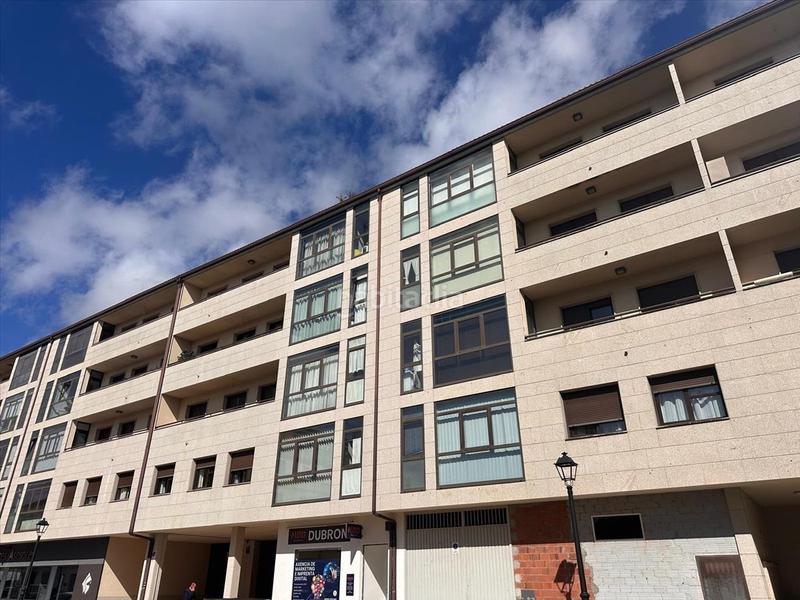 Foto ad9cdf99-9e40-4ef7-a3bb-ed33fbd687ce. Casa en Val do Dubra