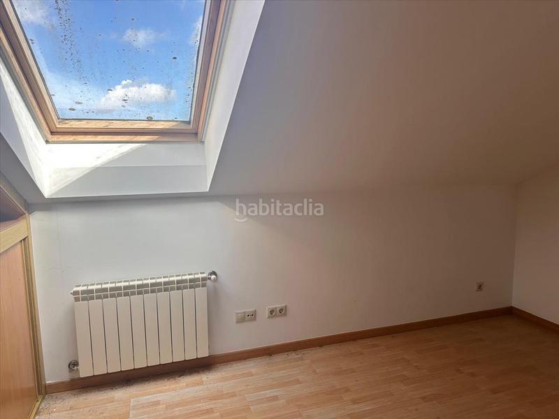 Foto d6b78e53-86c1-41c1-b937-0969e999fd63. Casa en Val do Dubra