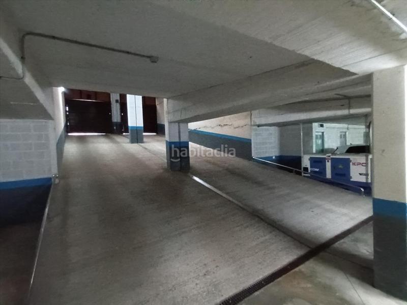 Foto e9353ebd-029f-4f0a-9e5e-501368dae298. Casa en Val do Dubra