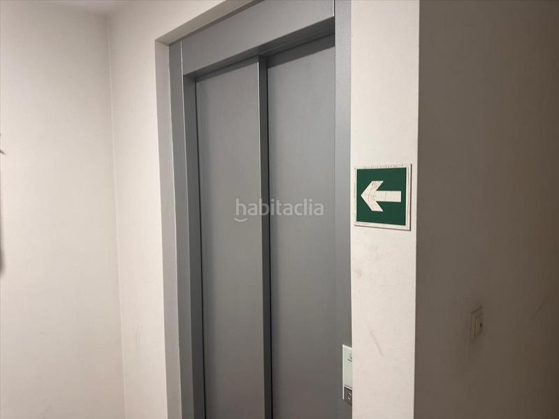 Foto efce3058-6c5d-4589-ba53-8e98ae942554. Casa en Val do Dubra