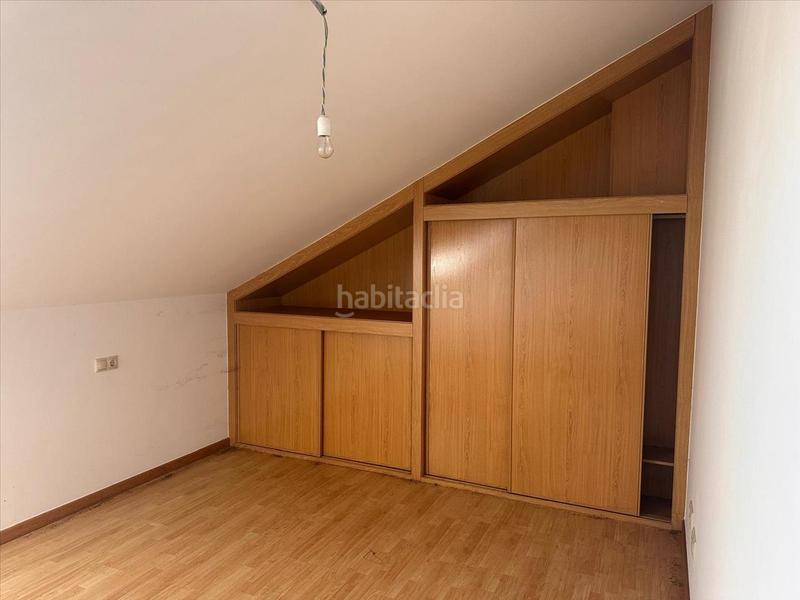 Foto 0eda89e6-d51f-4575-b0bf-4ed8a431568f. Maison avec parking dans Val do Dubra