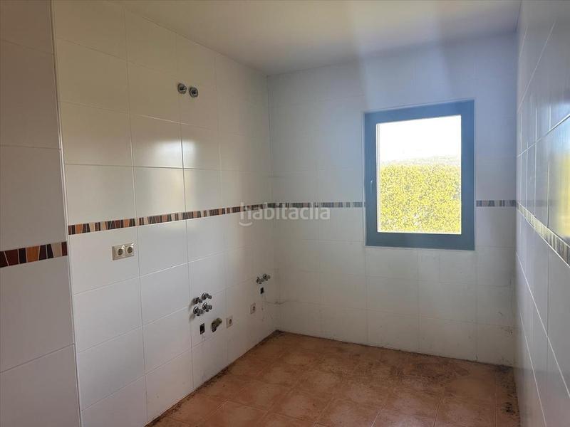 Foto 11bb66e2-b886-488f-983f-10a34e479375. Maison avec parking dans Val do Dubra