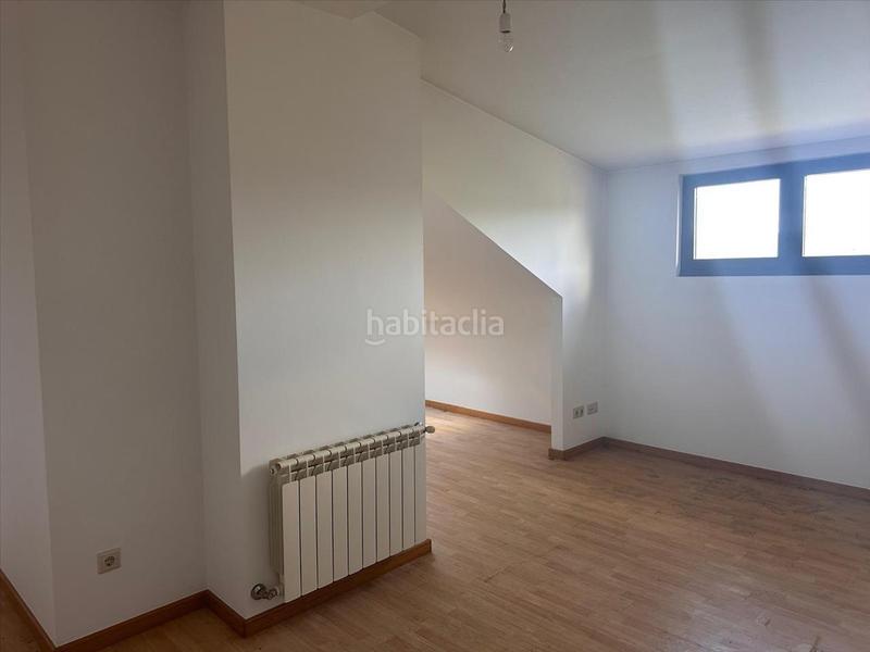 Foto 13a6a0a5-a9a7-4f08-b557-dfb607da9ce4. Maison avec parking dans Val do Dubra