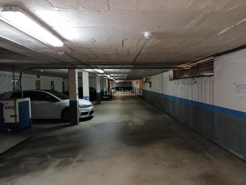 Foto 1e9b41f9-e7e4-4f24-8e32-cbdb884716b0. Maison avec parking dans Val do Dubra