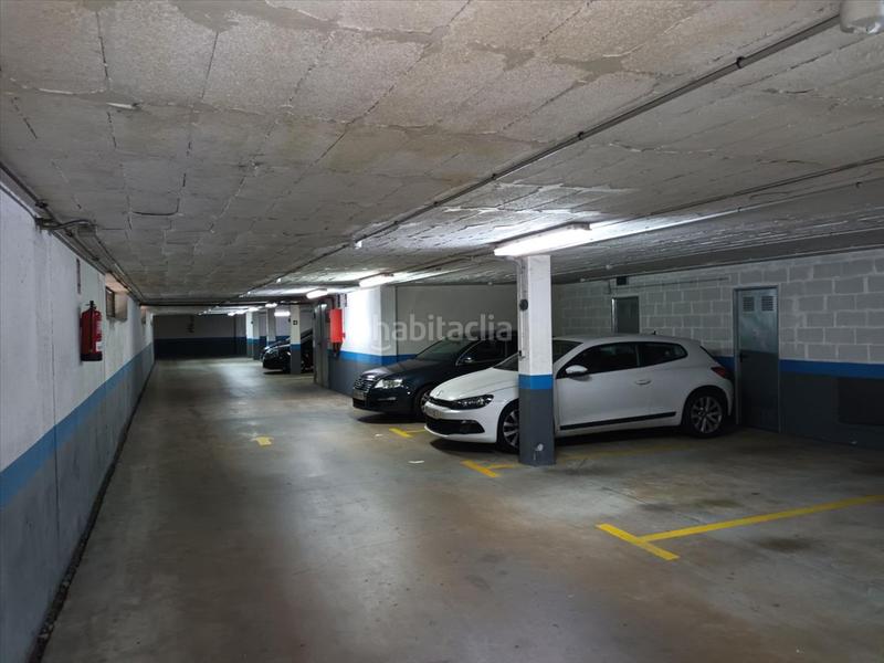 Foto 3435716f-05df-4d9d-8527-3584483a8293. Maison avec parking dans Val do Dubra