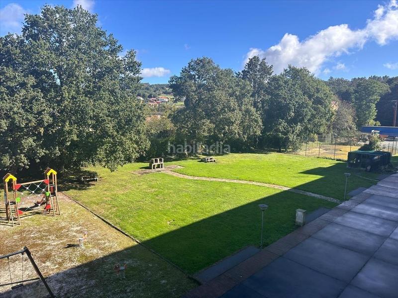 Foto 396ab299-51d2-45c6-90d2-cb0ed94a9707. Maison avec parking dans Val do Dubra