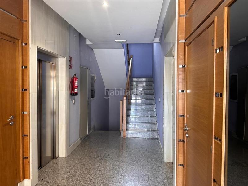 Foto 3a6b92d8-fbd9-433f-9d24-6cd10296d01e. Maison avec parking dans Val do Dubra