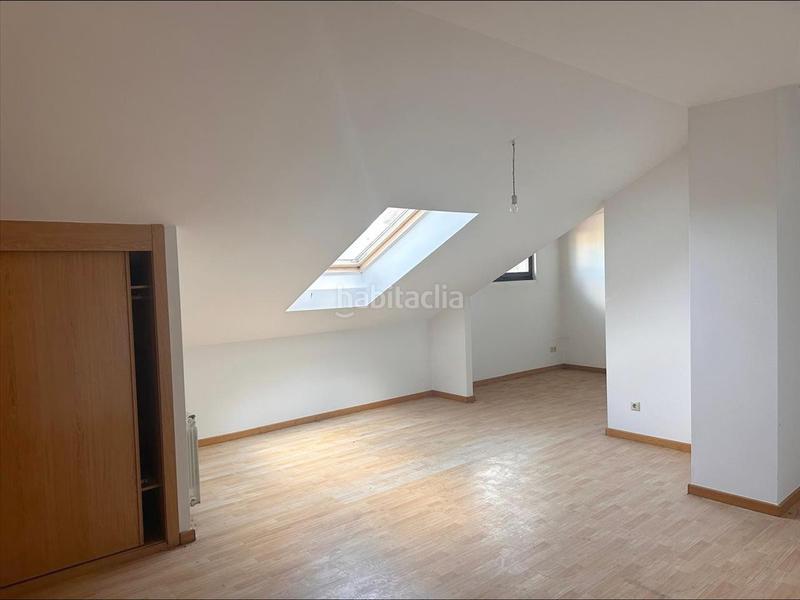 Foto 5f33d50d-8dcb-4d4b-b3fe-d1c3c52da0a9. Maison avec parking dans Val do Dubra