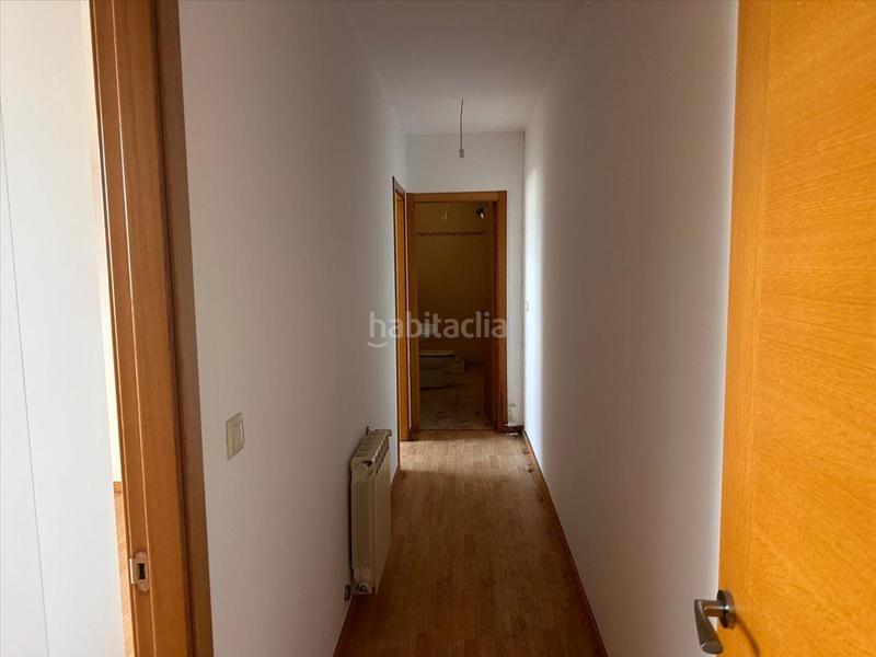 Foto 62539504-ab13-4071-a46e-408fd03567cf. Maison avec parking dans Val do Dubra