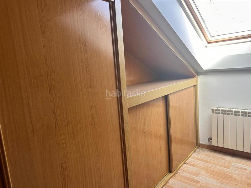 Foto 672f9ec1-7166-4ad1-b117-f268005b9506. Maison avec parking dans Val do Dubra