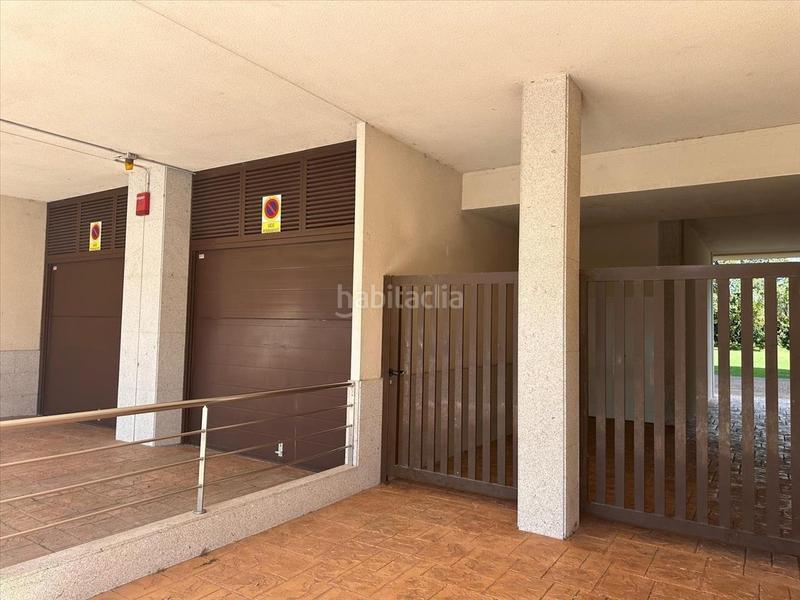 Foto 9b2885c2-2487-4deb-85ce-bd303dfdb665. Maison avec parking dans Val do Dubra