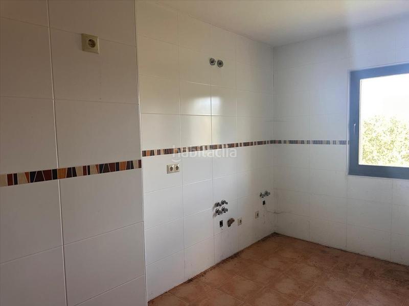 Foto ba7b9799-decb-4b4c-8a9a-b4f52edd640f. Maison avec parking dans Val do Dubra