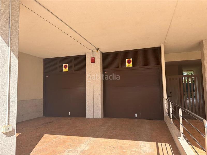 Foto f1b23471-1804-4437-834f-7514906f69ff. Maison avec parking dans Val do Dubra