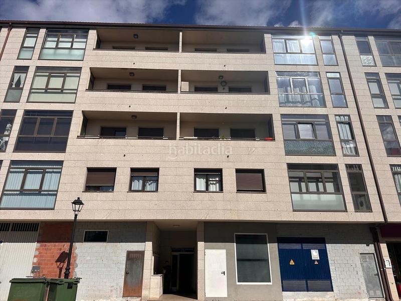 Foto fea22cc8-7807-4a94-954a-97d323163371. Maison avec parking dans Val do Dubra