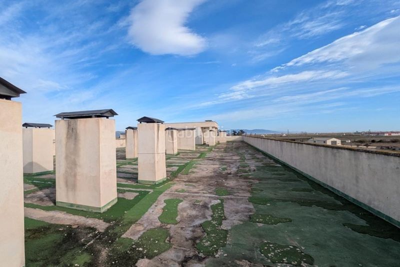 Foto 5191193c-b5cd-43fe-a7c1-d133612b326f. Edifici a Deltebre