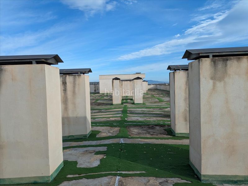 Foto eaec1f10-50a0-42ce-b22a-25a9e4034166. Edifici a Deltebre