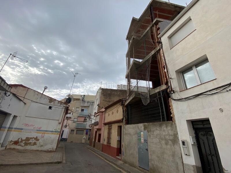 Foto 9ec6e818-6ebf-43b4-a558-22497f39407c. Edificio in El Tancat-Mas d´en Gual Vendrell (El)