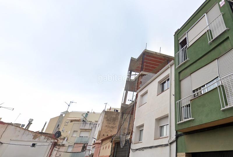 Foto e18f3693-3ce2-4bbd-ab42-f853f6748a8f. Edificio in El Tancat-Mas d´en Gual Vendrell (El)