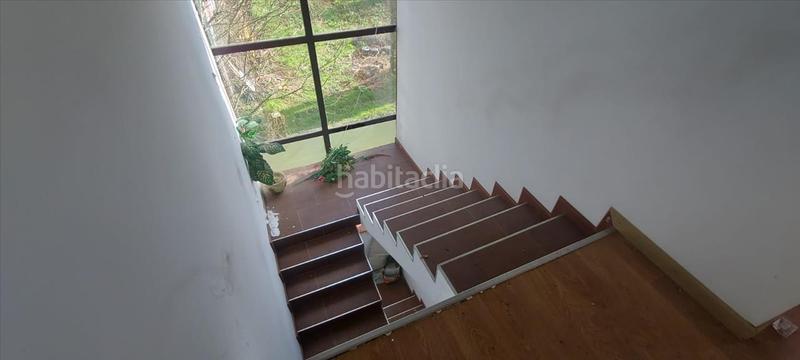 Foto 10e596a7-c5d3-45d0-b67f-6a3d5824961a. House with parking in Ponteareas