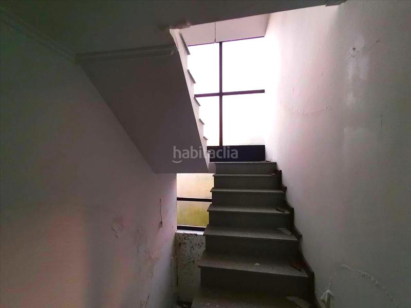 Foto a4b329dd-1ef9-45f0-8638-8befa7785ccd. House with parking in Ponteareas