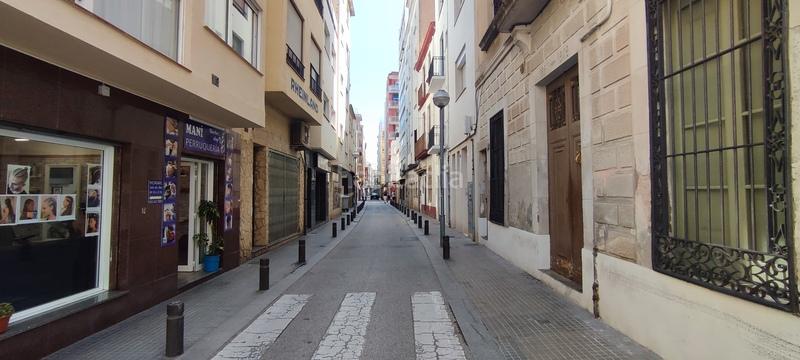 Foto ebddb8c1-ed02-4557-a1ce-433ce8f14999. Edificio in Centre Lloret de Mar