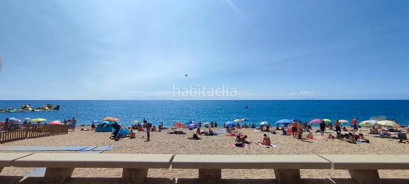 Foto 805bf65c-46be-41e8-89c4-5ce214f1b788. Edifici a Centre Lloret de Mar