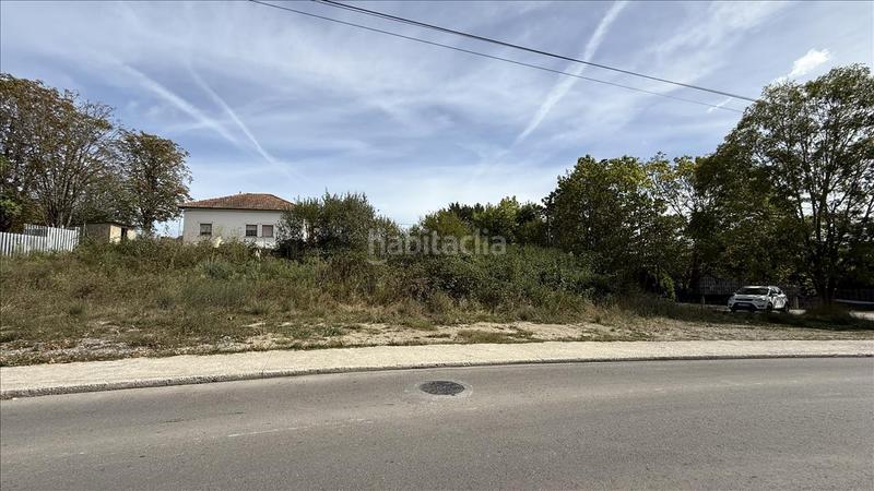 Foto bbeda995-b6be-412d-9024-52439bb00e67. Terrain résidentiel dans El Cristo Oviedo