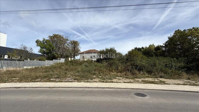 Foto 28ca48b9-d4cc-4466-b147-045e47749cbe. Terreno residenziale in El Cristo Oviedo