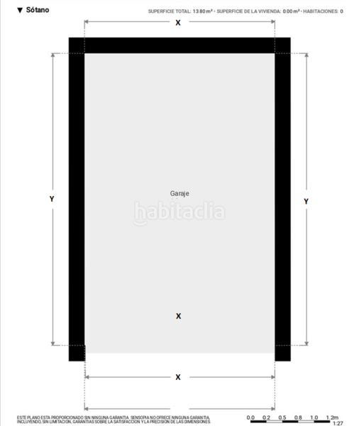 Foto e0fd2e92-715e-43d3-bdec-7b2e15bab6af. Autoparkplatz in Polígono Industrial Sur San Sebastián de los Reyes