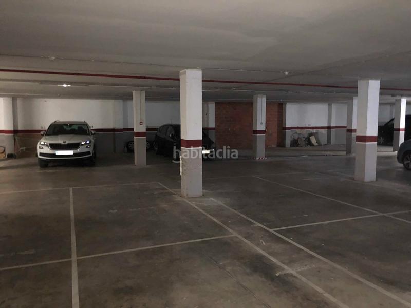 Foto 8dcc2cb2-fbc2-433b-a2a6-ca2000f9c80c. Posto auto in Alcora (l´)