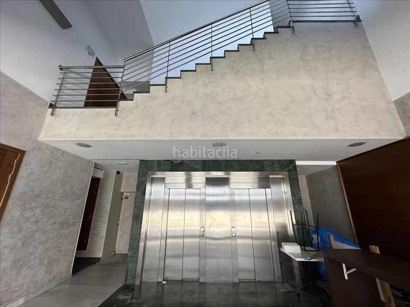 Foto 9a603e5a-ee03-48ff-b788-1cb7f8d318e9. Aparcament cotxe a Son Anglada Palma de Mallorca