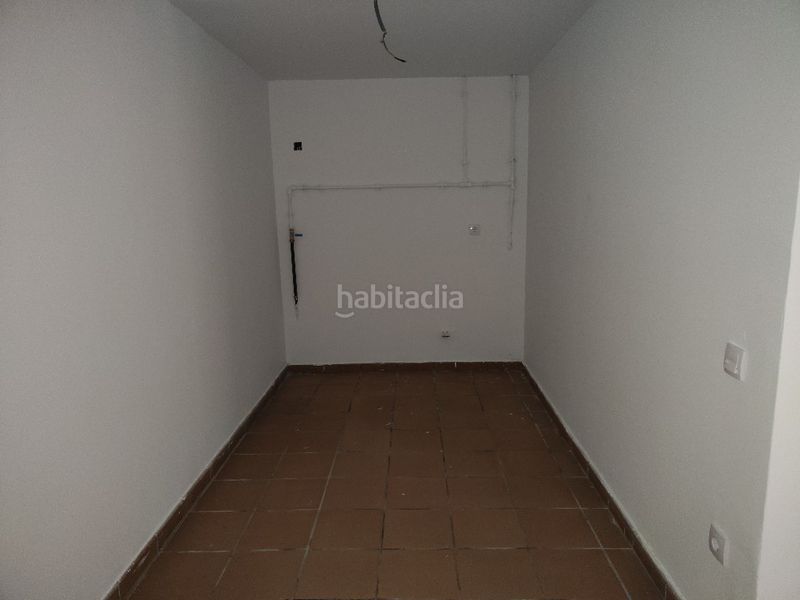 Foto 0a9b8833-fd84-4179-8a13-d470b283d7db. Casa amb aparcament a Olèrdola
