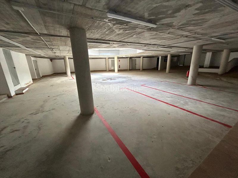 Foto 0d81ec04-0314-41ed-9fc4-b6bfc5f5c1f7. Casa amb aparcament a Olèrdola