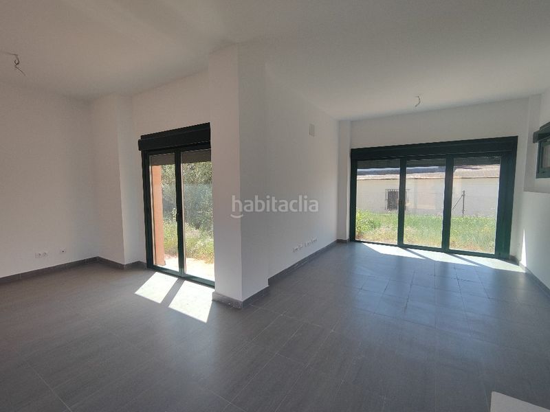 Foto 0dd480ad-a84d-472d-adf3-9ba474dacbcf. Casa amb aparcament a Olèrdola