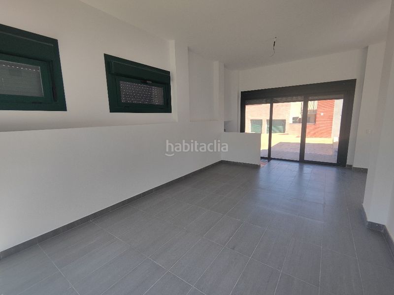 Foto 18efbf43-1ce9-4fb5-944d-ea41c10bb6d7. Casa amb aparcament a Olèrdola