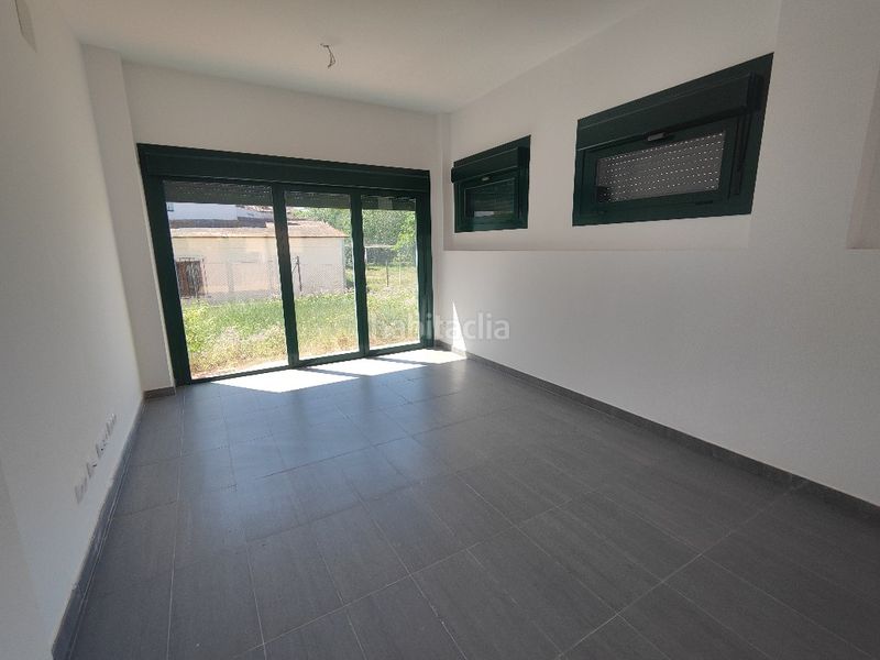 Foto 24b283f5-d206-4474-841b-4f1c65632563. Casa amb aparcament a Olèrdola