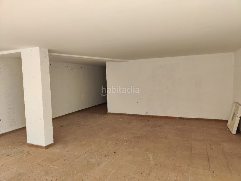 Foto 2742fad2-9985-4265-b477-13b8cd2c7d0c. Casa amb aparcament a Olèrdola