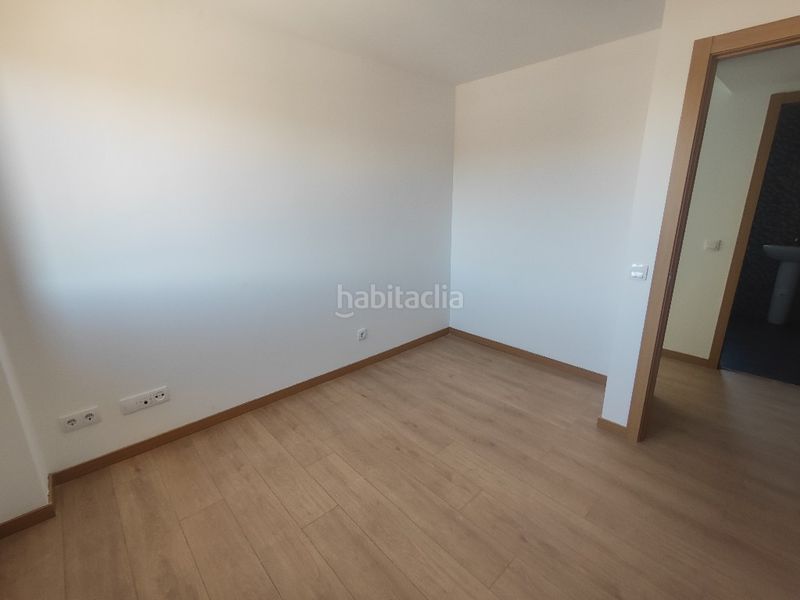 Foto 284a1b13-94a0-4588-97e3-d4644070b3f0. Casa amb aparcament a Olèrdola