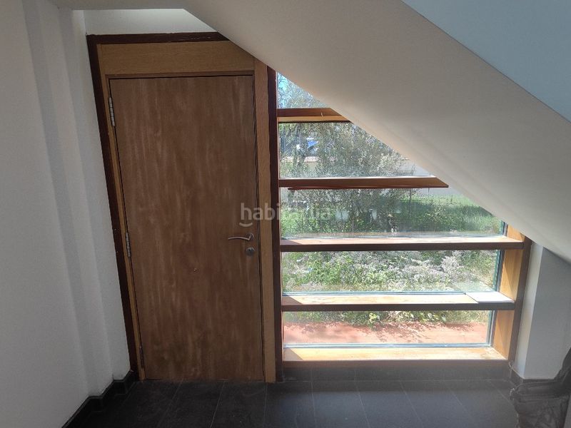 Foto 2e106cd9-c291-4d5d-b69e-80f29dc0535e. Casa amb aparcament a Olèrdola