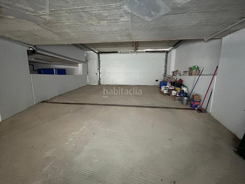 Foto 4f3271bb-7f24-44f1-840e-81fe3a083ccc. Casa amb aparcament a Olèrdola