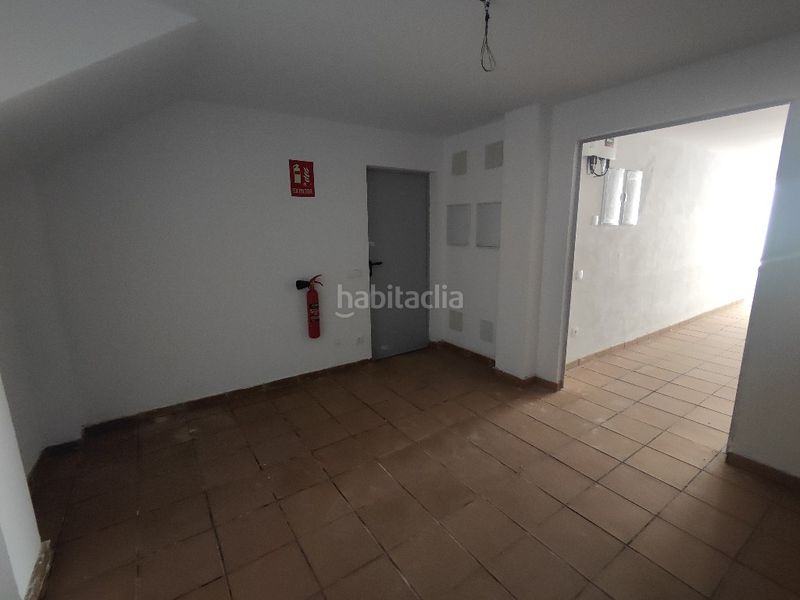 Foto 4f3e027b-8466-4925-abbf-3ad28dccecc7. Casa amb aparcament a Olèrdola